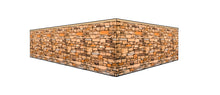 Load image into Gallery viewer, Stone Enclosure