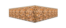 Load image into Gallery viewer, Stone Enclosure