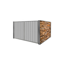 Load image into Gallery viewer, Stone Enclosure